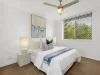 14/38 Vincent Street, Indooroopilly, Qld 4068-Image