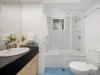14/38 Vincent Street, Indooroopilly, Qld 4068-Image