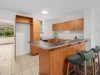 14/38 Vincent Street, Indooroopilly, Qld 4068-Image