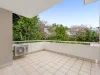14/38 Vincent Street, Indooroopilly, Qld 4068-Image