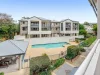 14/38 Vincent Street, Indooroopilly, Qld 4068-Image