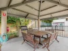 14/38 Vincent Street, Indooroopilly, Qld 4068-Image