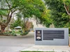 14/38 Vincent Street, Indooroopilly, Qld 4068-Image