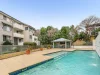 14/38 Vincent Street, Indooroopilly, Qld 4068-Image
