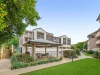 14/38 Vincent Street, Indooroopilly, Qld 4068-Image