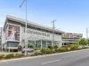 14/38 Vincent Street, Indooroopilly, Qld 4068-Image
