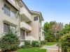 14/38 Vincent Street, Indooroopilly, Qld 4068-Image