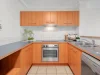14/38 Vincent Street, Indooroopilly, Qld 4068-Image