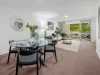 14/38 Vincent Street, Indooroopilly, Qld 4068-Image