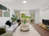 14/38 Vincent Street, Indooroopilly, Qld 4068-Image