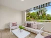 14/38 Vincent Street, Indooroopilly, Qld 4068-Image