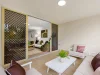 14/38 Vincent Street, Indooroopilly, Qld 4068-Image