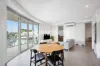 14/380-382 Illawarra Road, Marrickville, NSW 2204