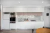 14/380-382 Illawarra Road, Marrickville, NSW 2204-Image