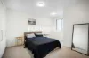 14/380-382 Illawarra Road, Marrickville, NSW 2204-Image