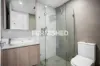 14/380-382 Illawarra Road, Marrickville, NSW 2204-Image