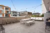 14/380-382 Illawarra Road, Marrickville, NSW 2204-Image