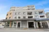 14/380-382 Illawarra Road, Marrickville, NSW 2204-Image