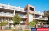 14/384A Railway Parade, Carlton, NSW 2218