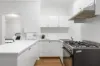 14/388 Toorak Road, South Yarra, Vic 3141-Image