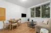 14/388 Toorak Road, South Yarra, Vic 3141-Image