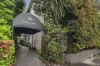 14/388 Toorak Road, South Yarra, Vic 3141-Image