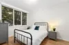 14/388 Toorak Road, South Yarra, Vic 3141-Image