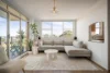 14/39-41 Wyanbah Road, Cronulla, NSW 2230-Image