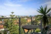 14/39-41 Wyanbah Road, Cronulla, NSW 2230-Image