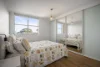 14/39-41 Wyanbah Road, Cronulla, NSW 2230-Image
