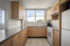 14/39-41 Wyanbah Road, Cronulla, NSW 2230-Image