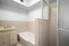 14/39-41 Wyanbah Road, Cronulla, NSW 2230-Image