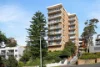 14/39-41 Wyanbah Road, Cronulla, NSW 2230-Image