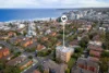 14/39-41 Wyanbah Road, Cronulla, NSW 2230-Image