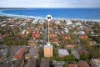 14/39-41 Wyanbah Road, Cronulla, NSW 2230-Image