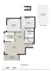 14/39-41 Wyanbah Road, Cronulla, NSW 2230-Floorplan