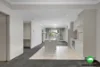 14/39-43 Crawford Street, Queanbeyan, NSW 2620-Image