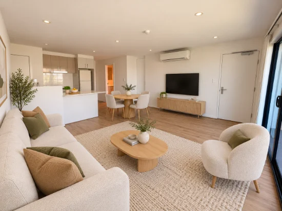 14/39 Crighton ave, Royal Park, SA 5014
