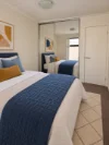 14/39 Crighton ave, Royal Park, SA 5014-Image
