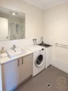 14/39 Crighton ave, Royal Park, SA 5014-Image
