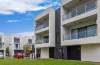 14/39 Crighton ave, Royal Park, SA 5014-Image