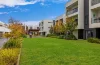 14/39 Crighton ave, Royal Park, SA 5014-Image