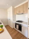 14/39 Crighton ave, Royal Park, SA 5014-Image