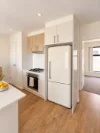 14/39 Crighton ave, Royal Park, SA 5014-Image