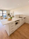 14/39 Crighton ave, Royal Park, SA 5014-Image