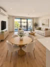 14/39 Crighton ave, Royal Park, SA 5014-Image