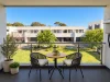 14/39 Crighton ave, Royal Park, SA 5014-Image