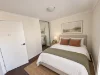 14/39 Crighton ave, Royal Park, SA 5014-Image