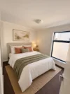 14/39 Crighton ave, Royal Park, SA 5014-Image