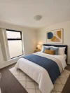 14/39 Crighton ave, Royal Park, SA 5014-Image